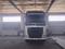 Volvo  FH 2020 годаүшін39 000 000 тг. в Петропавловск