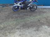 Racer  Storm 2022 года за 740 000 тг. в Кокшетау