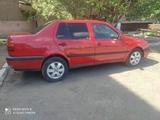 Volkswagen Vento 1993 годаүшін1 400 000 тг. в Караганда – фото 5