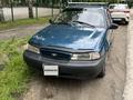 Daewoo Nexia 1999 годаүшін1 000 000 тг. в Алматы