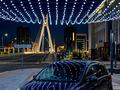 Nissan Tiida 2007 года за 3 000 000 тг. в Атырау