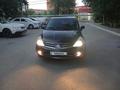 Nissan Tiida 2007 года за 3 000 000 тг. в Атырау – фото 3