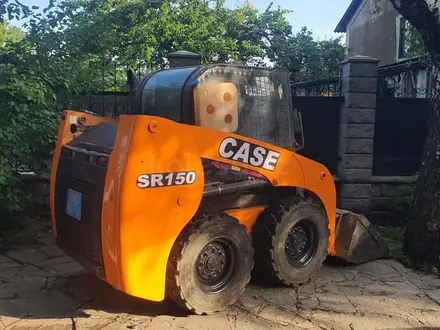 CASE 2015 года за 8 000 000 тг. в Алматы