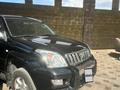 Toyota Land Cruiser Prado 2006 годаүшін10 850 000 тг. в Алматы – фото 2