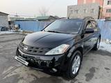 Nissan Murano 2004 годаfor3 800 000 тг. в Алматы