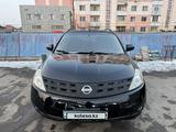 Nissan Murano 2004 годаfor3 800 000 тг. в Алматы – фото 2