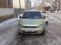 ВАЗ (Lada) Kalina 1118 2006 годаүшін900 000 тг. в Уральск – фото 4