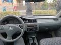 Honda Civic 1992 годаfor1 250 000 тг. в Кокшетау – фото 5