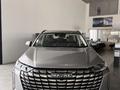 Haval H6 Tech Plus 4WD 2026 года за 13 190 000 тг. в Актау – фото 2