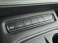 Haval H6 Tech Plus 4WD 2026 года за 13 190 000 тг. в Актау – фото 10