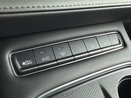 Haval H6 Tech Plus 4WD 2026 года за 13 190 000 тг. в Актау – фото 10