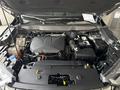 Haval H6 Tech Plus 4WD 2026 года за 13 190 000 тг. в Актау – фото 9