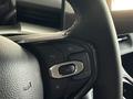 Haval H6 Tech Plus 4WD 2026 года за 13 190 000 тг. в Актау – фото 13