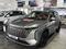 Haval H6 Tech Plus 4WD 2026 года за 13 190 000 тг. в Актау
