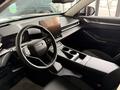 Haval H6 Tech Plus 4WD 2026 года за 13 190 000 тг. в Актау – фото 5