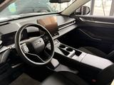Haval H6 Tech Plus 4WD 2026 года за 13 190 000 тг. в Актау – фото 5