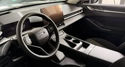 Haval H6 Tech Plus 4WD 2026 годаүшін13 190 000 тг. в Актау – фото 5