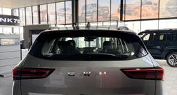 Haval H6 Tech Plus 4WD 2026 годаүшін13 190 000 тг. в Актау – фото 4