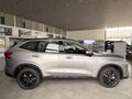 Haval H6 Tech Plus 4WD 2026 года за 13 190 000 тг. в Актау – фото 3