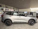 Haval H6 Tech Plus 4WD 2026 года за 13 190 000 тг. в Актау – фото 3