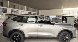 Haval H6 Tech Plus 4WD 2026 годаүшін13 190 000 тг. в Актау – фото 3