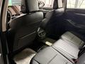 Haval H6 Tech Plus 4WD 2026 года за 13 190 000 тг. в Актау – фото 6