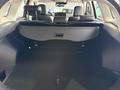 Haval H6 Tech Plus 4WD 2026 года за 13 190 000 тг. в Актау – фото 7