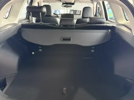 Haval H6 Tech Plus 4WD 2026 года за 13 190 000 тг. в Актау – фото 7