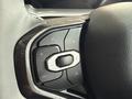 Haval H6 Tech Plus 4WD 2026 года за 13 190 000 тг. в Актау – фото 12