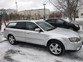 Subaru Outback 2004 годаfor4 500 000 тг. в Астана – фото 3