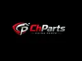 Ch Parts — кузовные детали в Астана