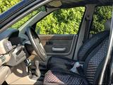 Land Rover Freelander 2001 годаүшін3 000 000 тг. в Алматы – фото 5