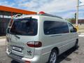 Hyundai Starex 2003 года за 2 500 000 тг. в Шу – фото 4