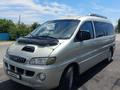 Hyundai Starex 2003 года за 2 500 000 тг. в Шу – фото 9