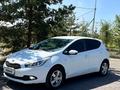 Kia Cee'd 2014 годаүшін6 000 000 тг. в Алматы