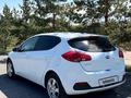 Kia Cee'd 2014 годаүшін6 000 000 тг. в Алматы – фото 4