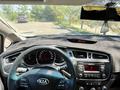 Kia Cee'd 2014 годаүшін6 000 000 тг. в Алматы – фото 8