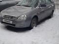 ВАЗ (Lada) Priora 2171 2012 годаfor2 000 000 тг. в Астана – фото 2