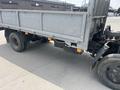 Hyundai 2004 года за 5 000 000 тг. в Алматы – фото 8