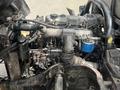 Hyundai 2004 года за 5 000 000 тг. в Алматы – фото 6