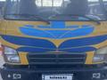 Hyundai 2004 года за 5 000 000 тг. в Алматы