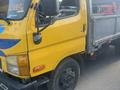 Hyundai 2004 года за 5 000 000 тг. в Алматы – фото 2