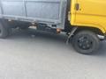 Hyundai 2004 года за 5 000 000 тг. в Алматы – фото 3