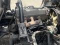 Hyundai 2004 года за 5 000 000 тг. в Алматы – фото 7