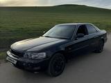 Honda Inspire 1996 года за 2 500 000 тг. в Усть-Каменогорск