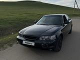 Honda Inspire 1996 года за 2 500 000 тг. в Усть-Каменогорск – фото 2