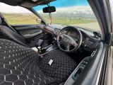 Honda Inspire 1996 года за 2 500 000 тг. в Усть-Каменогорск – фото 5
