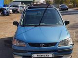 Toyota Spacio 1998 года за 3 850 000 тг. в Талдыкорган