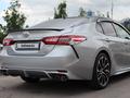 Toyota Camry 2020 года за 14 200 000 тг. в Алматы – фото 12