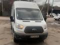 Ford Transit 2019 годаүшін8 000 000 тг. в Алматы – фото 6